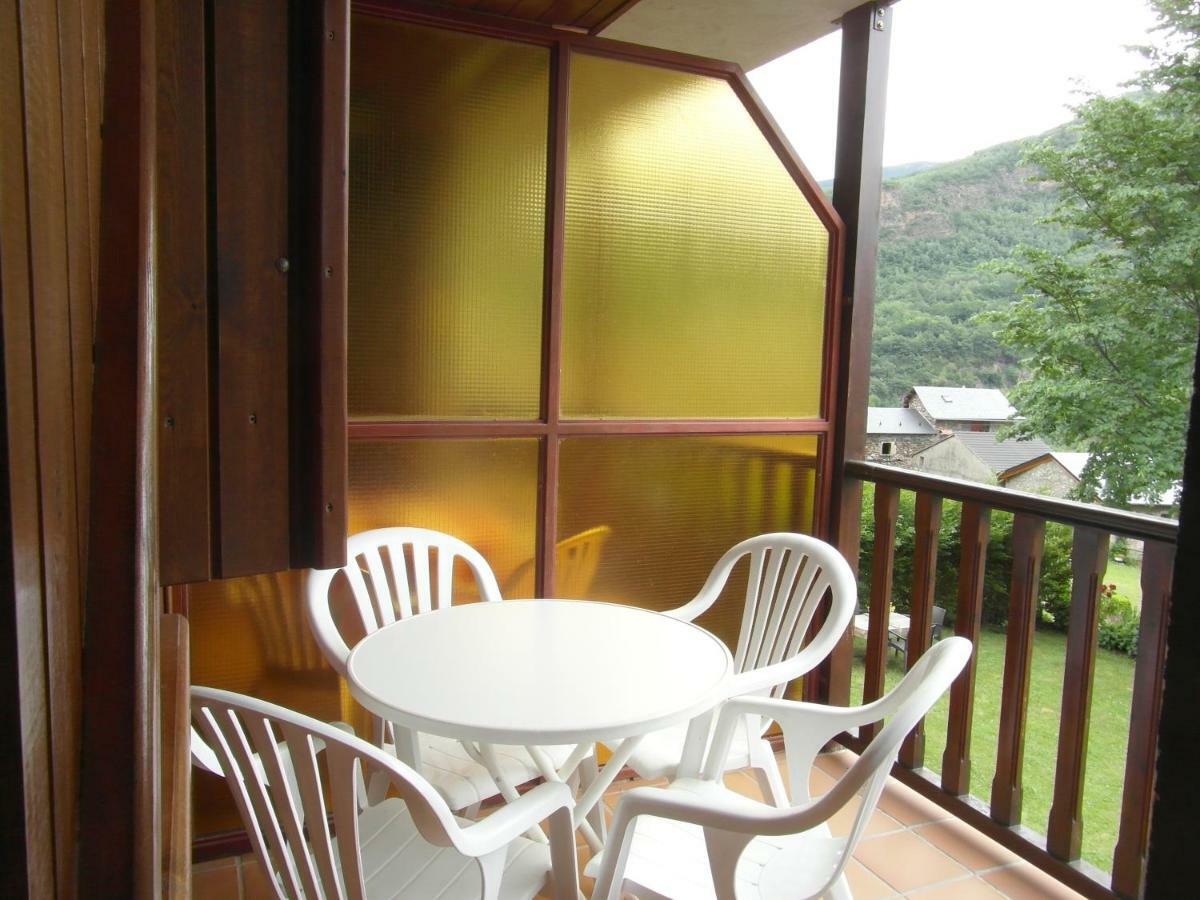 SahunSh11 - Casa Juan Manuel 2 - Villmorアパートメント エクステリア 写真